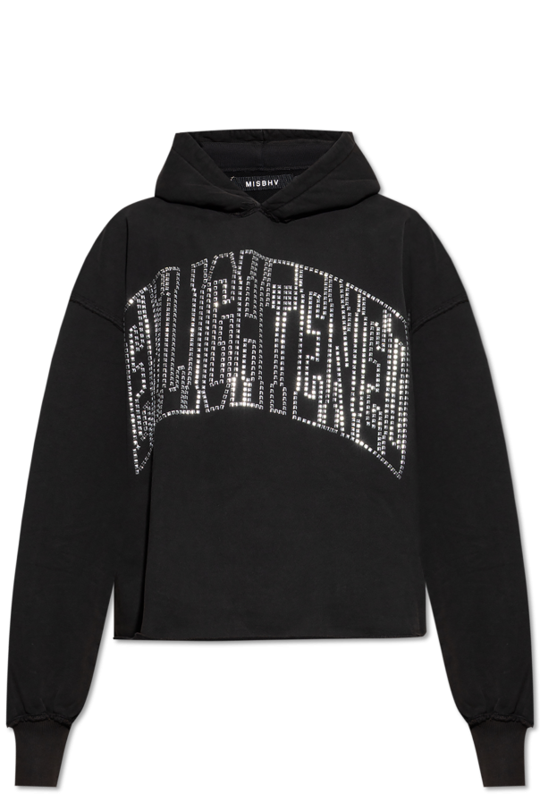 MISBHV branded and exclusive Collections for Men - Vitkac Canada